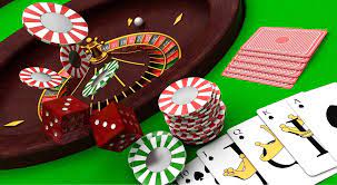 Зеркало Nvuti Casino